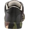 image:imageSteve Madden Mens Nayden Sneaker