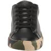 image:imageSteve Madden Mens Nayden Sneaker