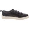 image:imageSteve Madden Mens NickaiGrey Leather