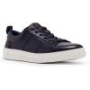 image:imageSteve Madden Mens NickaiNavy Leather
