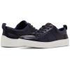 image:imageSteve Madden Mens NickaiNavy Leather