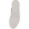image:imageSteve Madden Mens NickaiNavy Leather