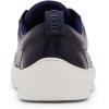 image:imageSteve Madden Mens NickaiNavy Leather