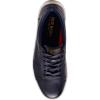 image:imageSteve Madden Mens NickaiNavy Leather