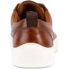 image:imageSteve Madden Mens NickaiTan Leather