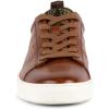 image:imageSteve Madden Mens NickaiTan Leather