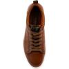 image:imageSteve Madden Mens NickaiTan Leather
