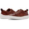 image:imageSteve Madden Mens NickaiTan Leather