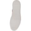 image:imageSteve Madden Mens NickaiTan Leather