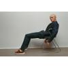image:imageSteve Madden Mens NickaiTan Leather