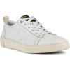 image:imageSteve Madden Mens NickaiWhite Leather