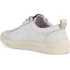 image:imageSteve Madden Mens NickaiWhite Leather