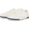image:imageSteve Madden Mens NillsWhiteBeige