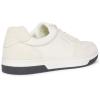 image:imageSteve Madden Mens NillsWhiteBeige