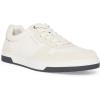 image:imageSteve Madden Mens NillsWhiteBeige