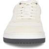image:imageSteve Madden Mens NillsWhiteBeige