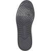 image:imageSteve Madden Mens NillsWhiteBeige