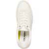 image:imageSteve Madden Mens NillsWhiteBeige