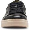 image:imageSteve Madden Mens NyanBlack