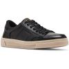 image:imageSteve Madden Mens NyanBlack