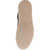 image:imageSteve Madden Mens NyanBlack