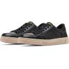 image:imageSteve Madden Mens NyanBlack