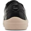 image:imageSteve Madden Mens NyanBlack