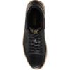 image:imageSteve Madden Mens NyanBlack