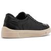 image:imageSteve Madden Mens NyanBlack