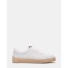 image:imageSteve Madden Mens NyanWhiteWhite