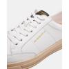 image:imageSteve Madden Mens NyanWhiteWhite