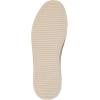 image:imageSteve Madden Mens NyanWhiteWhite