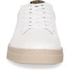 image:imageSteve Madden Mens NyanWhiteWhite