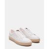 image:imageSteve Madden Mens NyanWhiteWhite