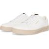image:imageSteve Madden Mens NyanWhiteWhite