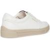 image:imageSteve Madden Mens NyanWhiteWhite