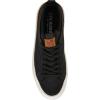 image:imageSteve Madden Mens OasysBlack