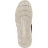 image:imageSteve Madden Mens OasysBlack