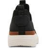 image:imageSteve Madden Mens OasysBlack