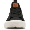 image:imageSteve Madden Mens OasysBlack