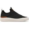 image:imageSteve Madden Mens OasysBlack