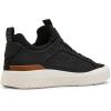 image:imageSteve Madden Mens OasysBlack