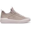 image:imageSteve Madden Mens OasysLight Grey
