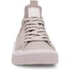 image:imageSteve Madden Mens OasysLight Grey