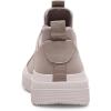 image:imageSteve Madden Mens OasysLight Grey