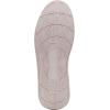 image:imageSteve Madden Mens OasysLight Grey