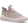 image:imageSteve Madden Mens OasysLight Grey