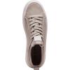 image:imageSteve Madden Mens OasysLight Grey