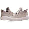 image:imageSteve Madden Mens OasysLight Grey