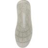 image:imageSteve Madden Mens OasysTan Nubuck